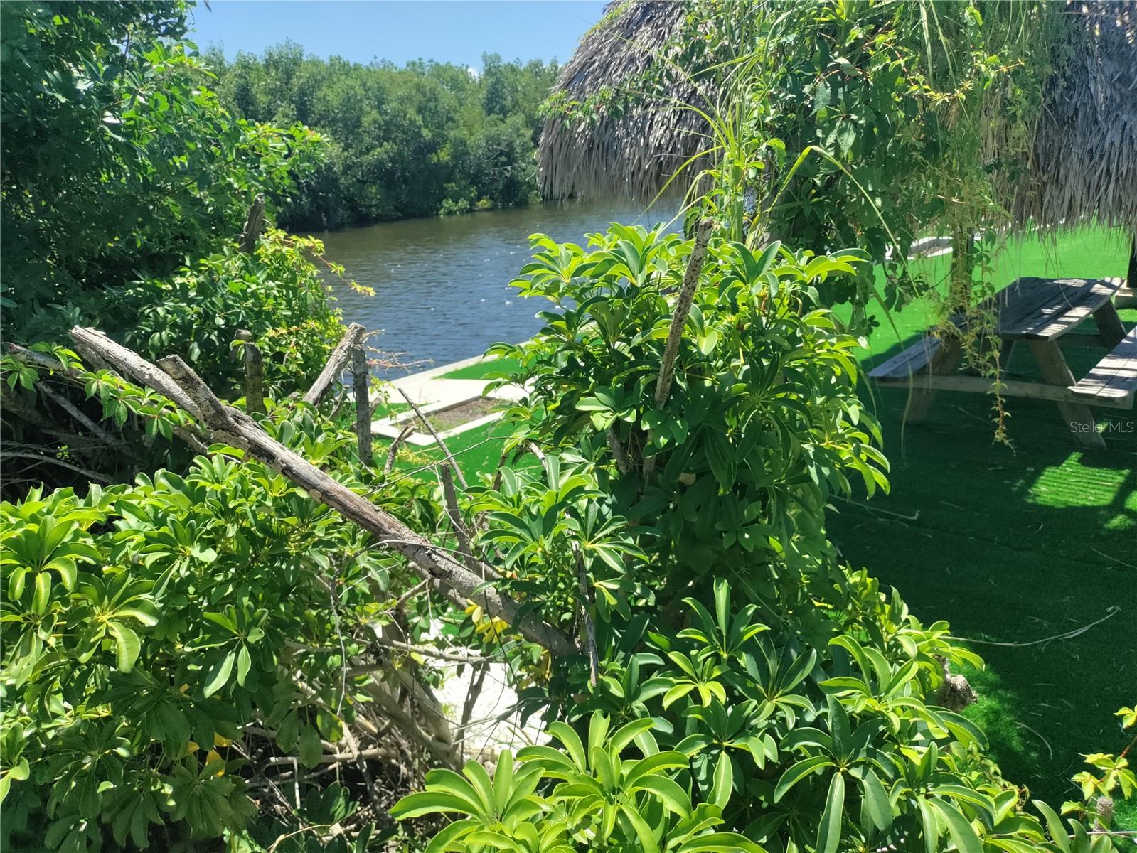 4134 GARDNER DR, PORT CHARLOTTE, FL, 33952