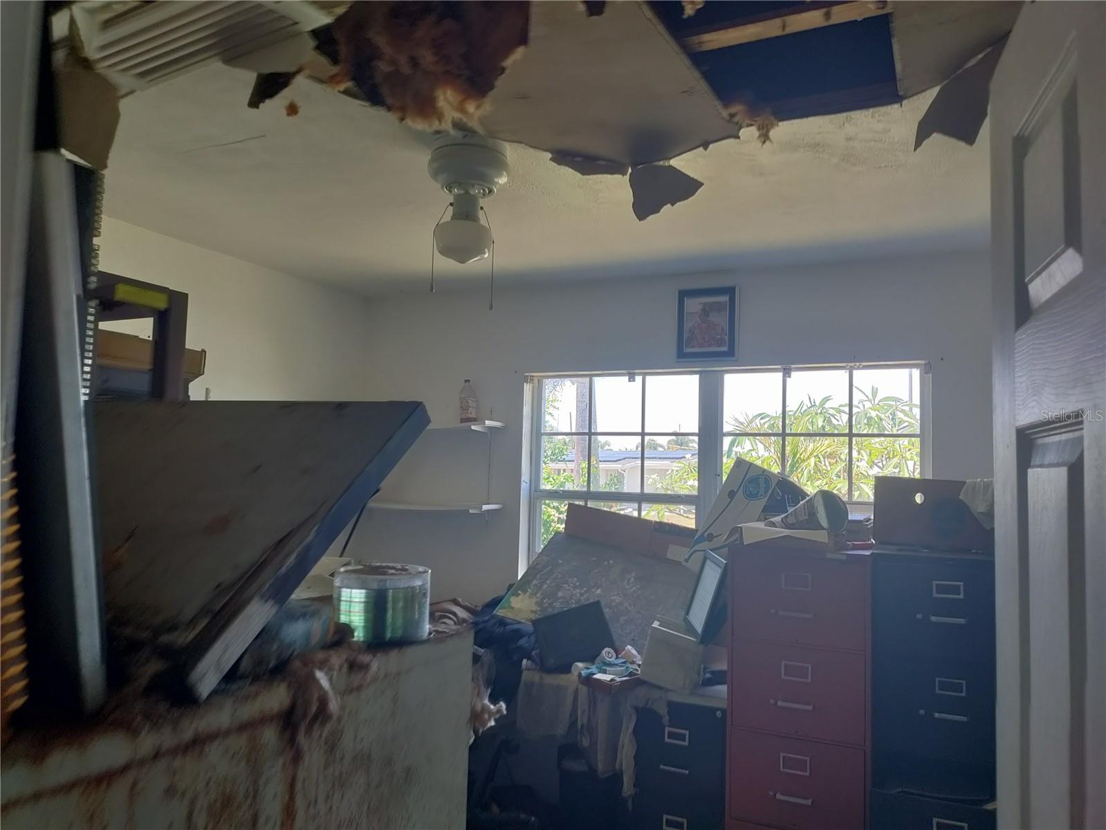 4134 GARDNER DR, PORT CHARLOTTE, FL, 33952
