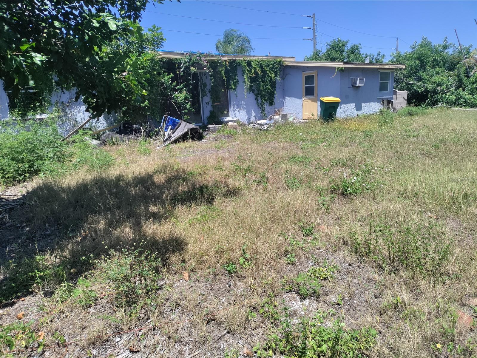 4134 GARDNER DR, PORT CHARLOTTE, FL, 33952