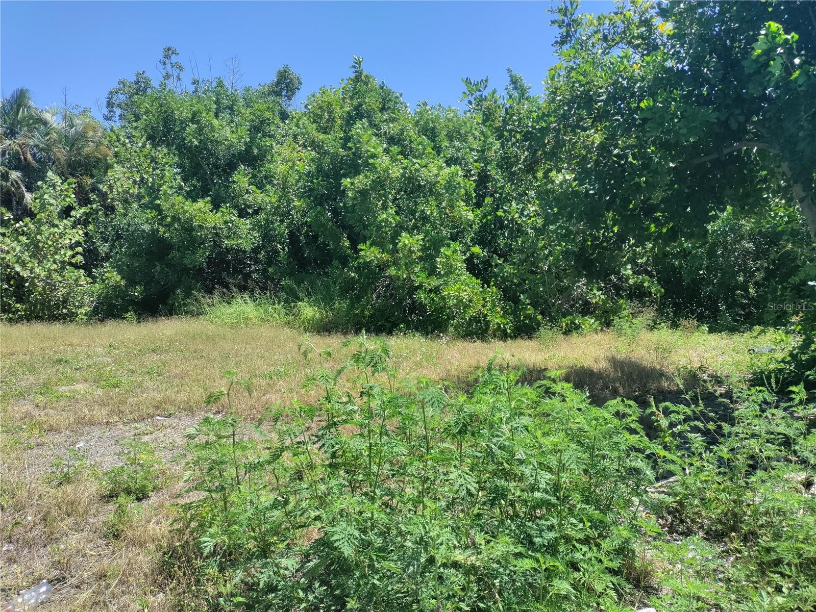 4134 GARDNER DR, PORT CHARLOTTE, FL, 33952