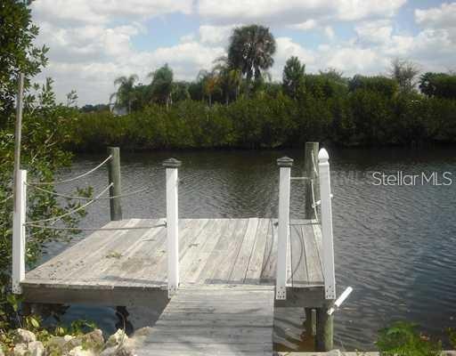 4134 GARDNER DR, PORT CHARLOTTE, FL, 33952