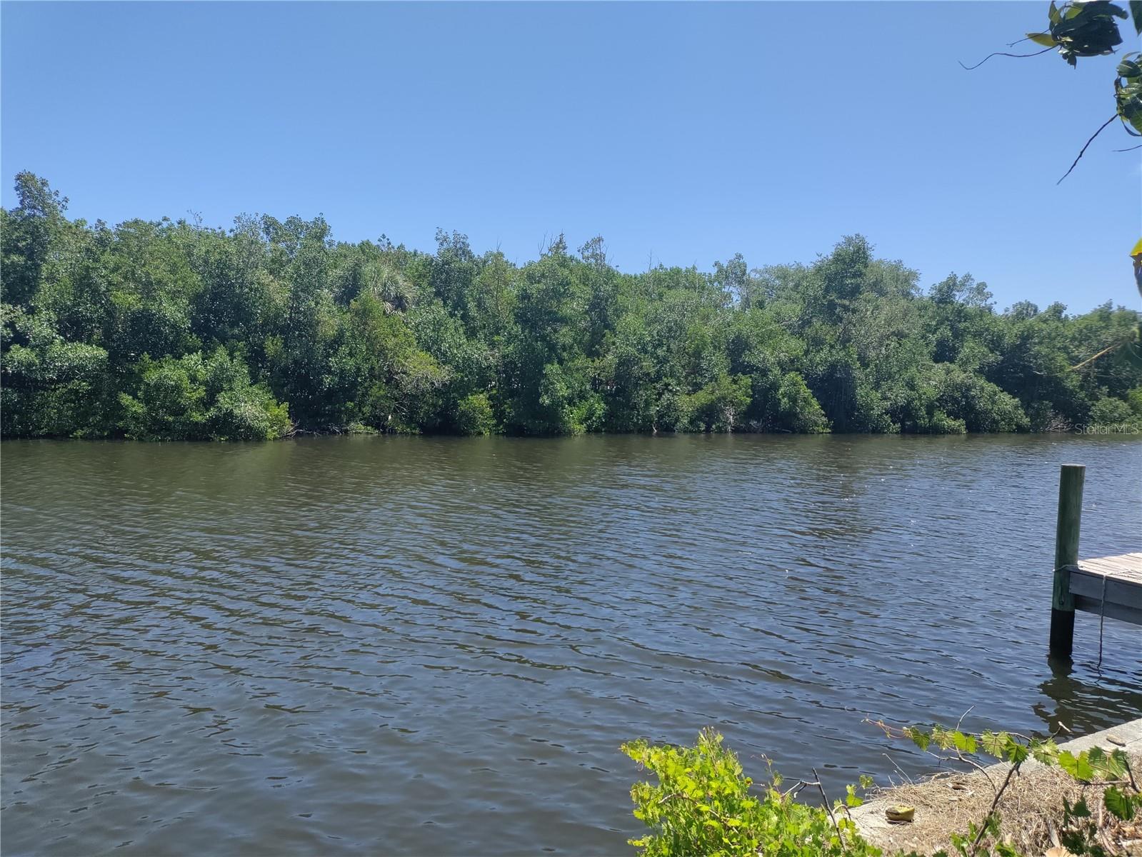 4134 GARDNER DR, PORT CHARLOTTE, FL, 33952