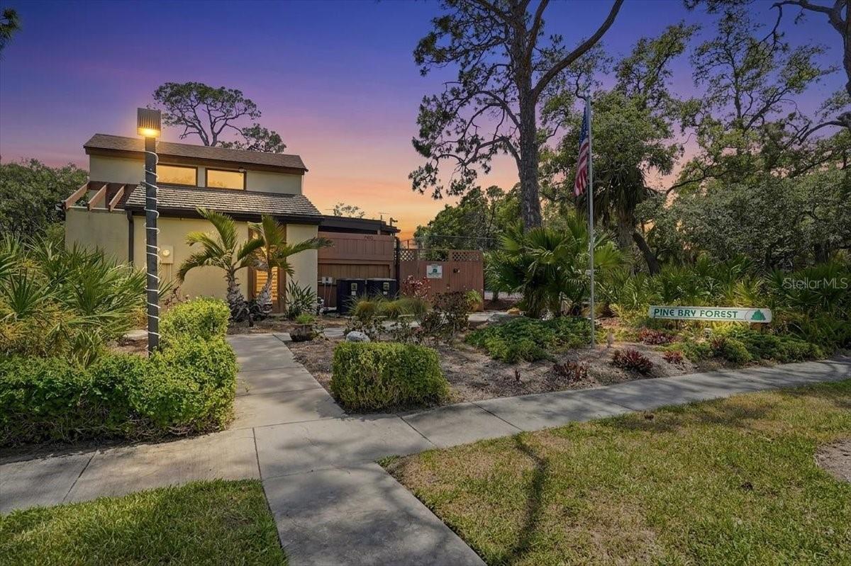 7522 4TH AVE W, BRADENTON, FL, 34209