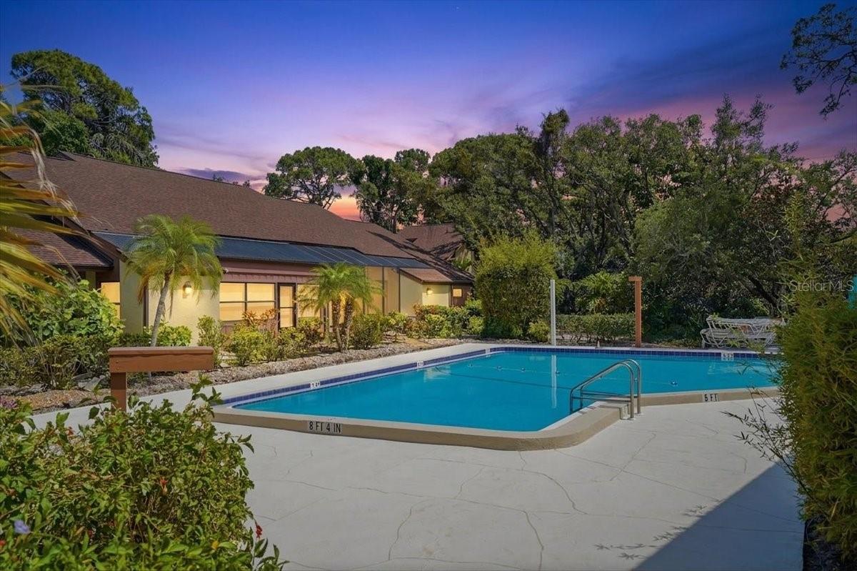 7522 4TH AVE W, BRADENTON, FL, 34209