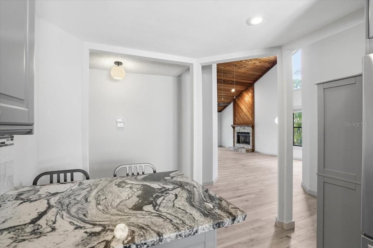 7522 4TH AVE W, BRADENTON, FL, 34209