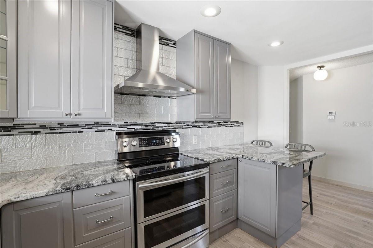 7522 4TH AVE W, BRADENTON, FL, 34209