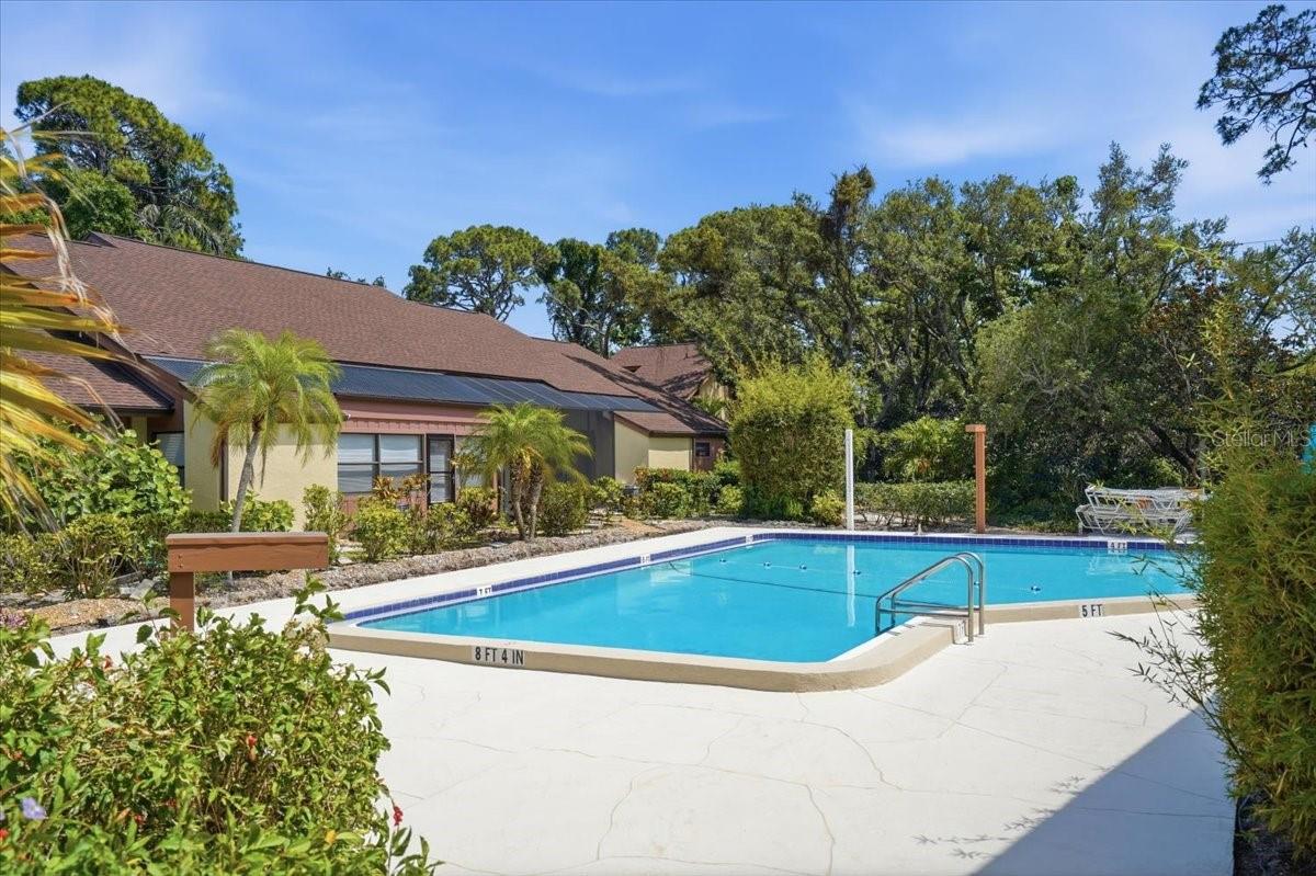 7522 4TH AVE W, BRADENTON, FL, 34209