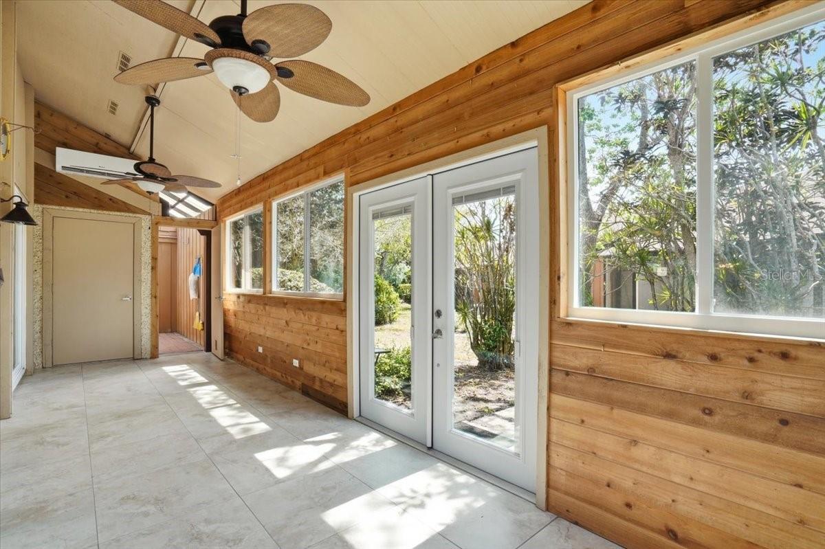 7522 4TH AVE W, BRADENTON, FL, 34209