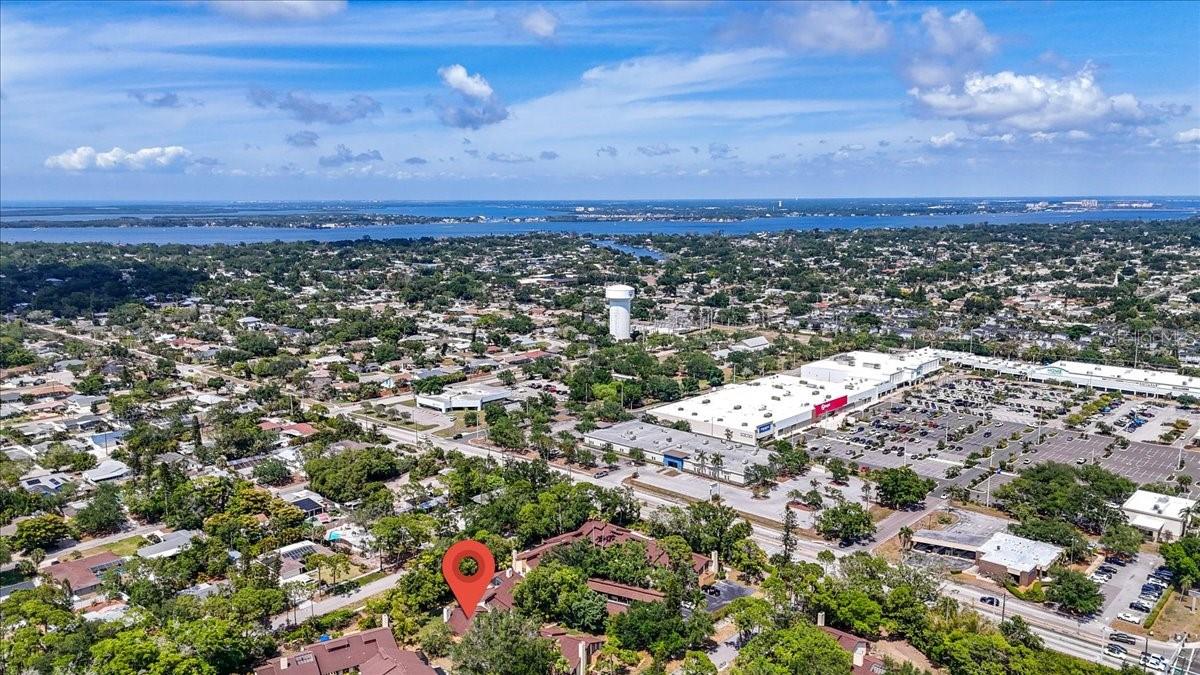 7522 4TH AVE W, BRADENTON, FL, 34209