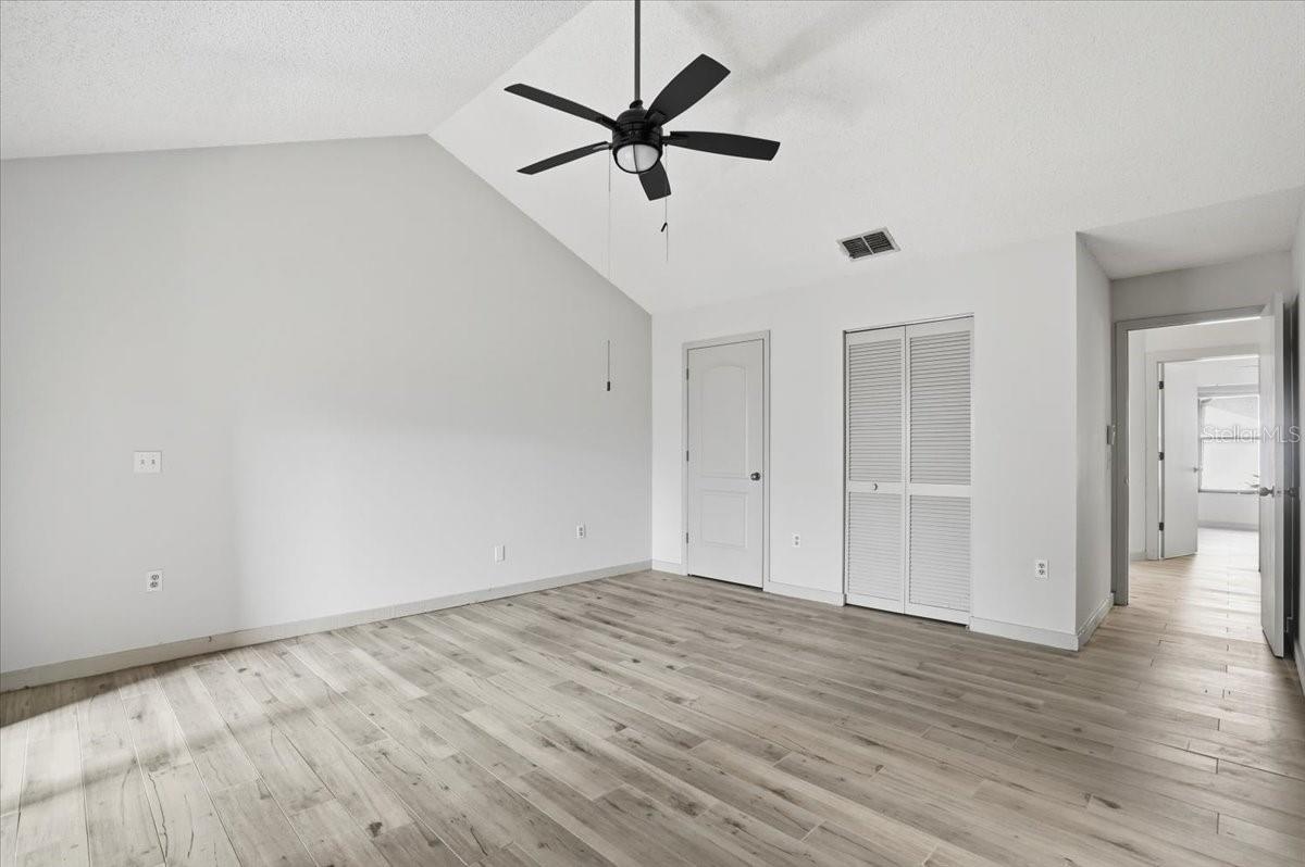 7522 4TH AVE W, BRADENTON, FL, 34209