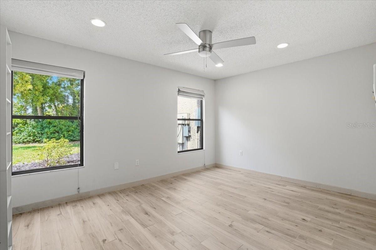 7522 4TH AVE W, BRADENTON, FL, 34209
