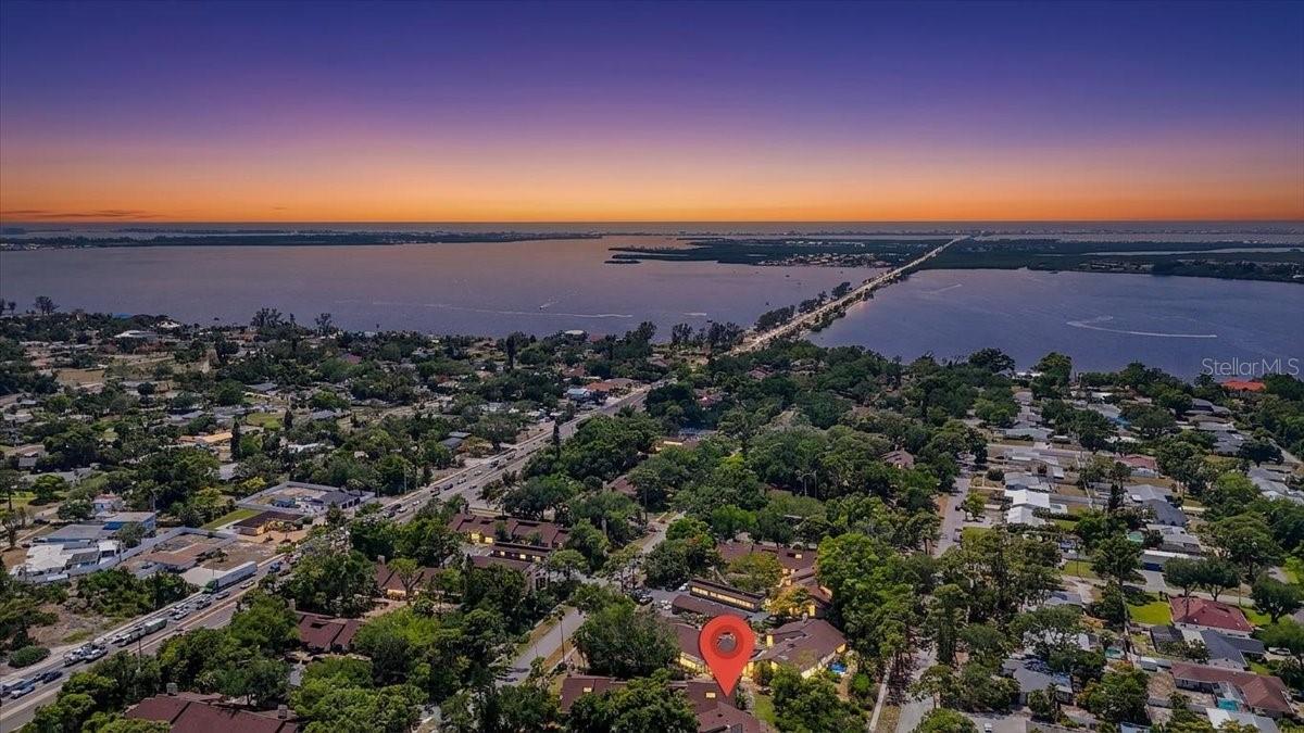 7522 4TH AVE W, BRADENTON, FL, 34209