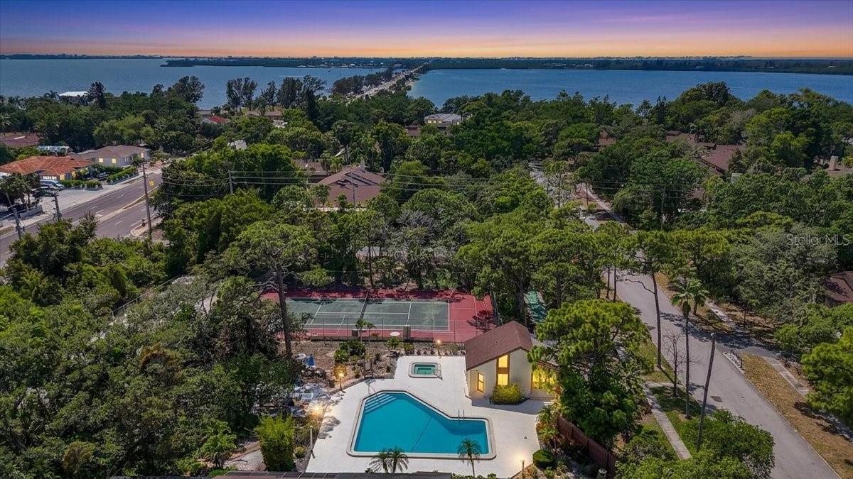 7522 4TH AVE W, BRADENTON, FL, 34209