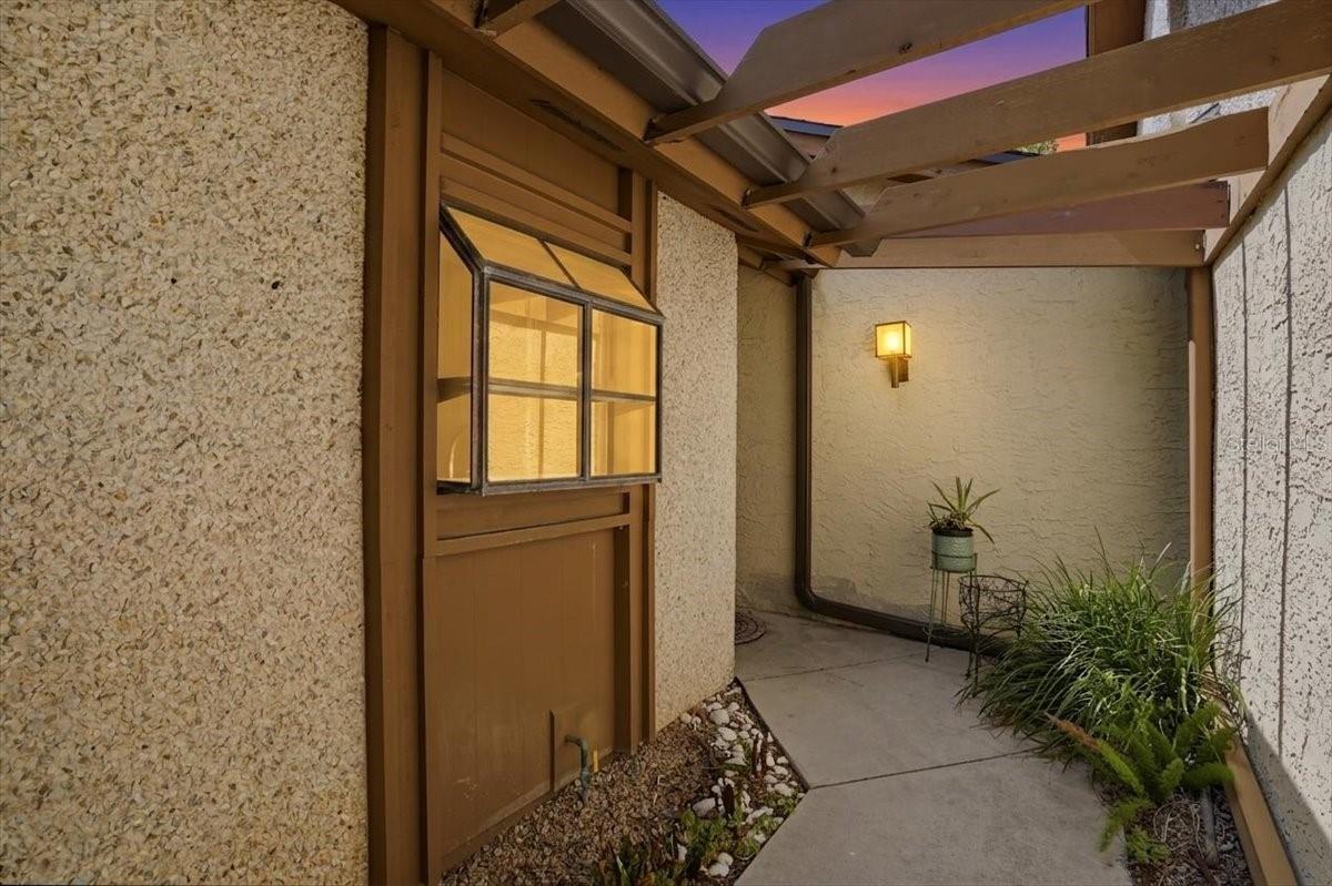 7522 4TH AVE W, BRADENTON, FL, 34209