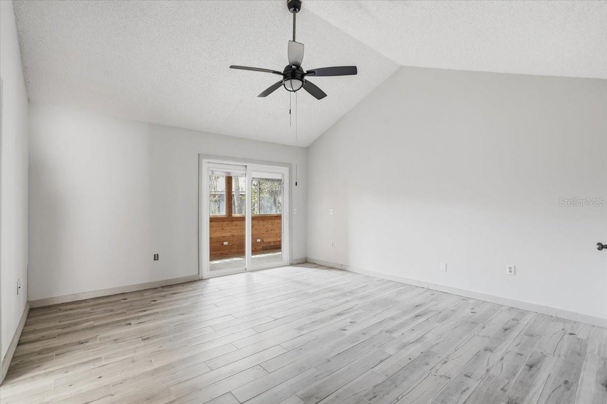 7522 4TH AVE W, BRADENTON, FL, 34209