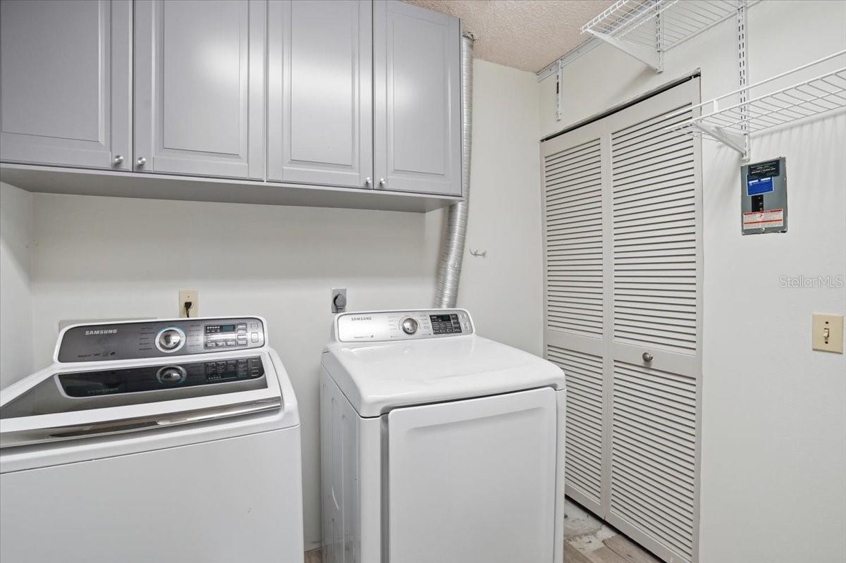 7522 4TH AVE W, BRADENTON, FL, 34209