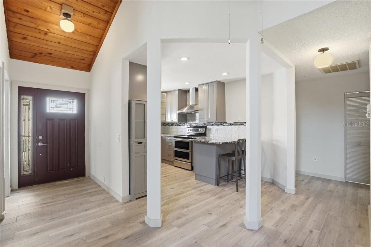 7522 4TH AVE W, BRADENTON, FL, 34209