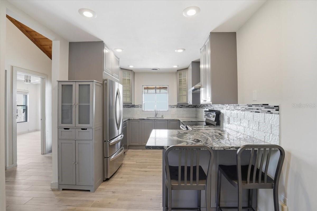 7522 4TH AVE W, BRADENTON, FL, 34209
