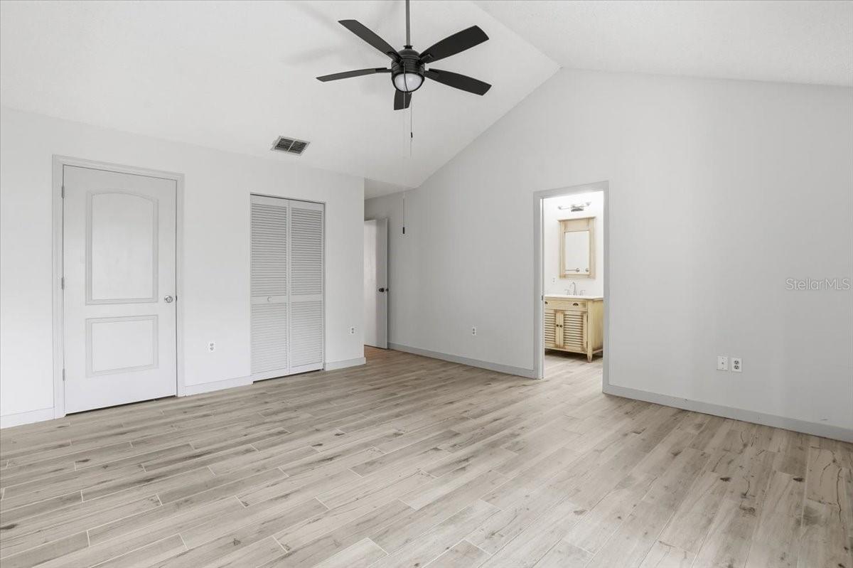 7522 4TH AVE W, BRADENTON, FL, 34209