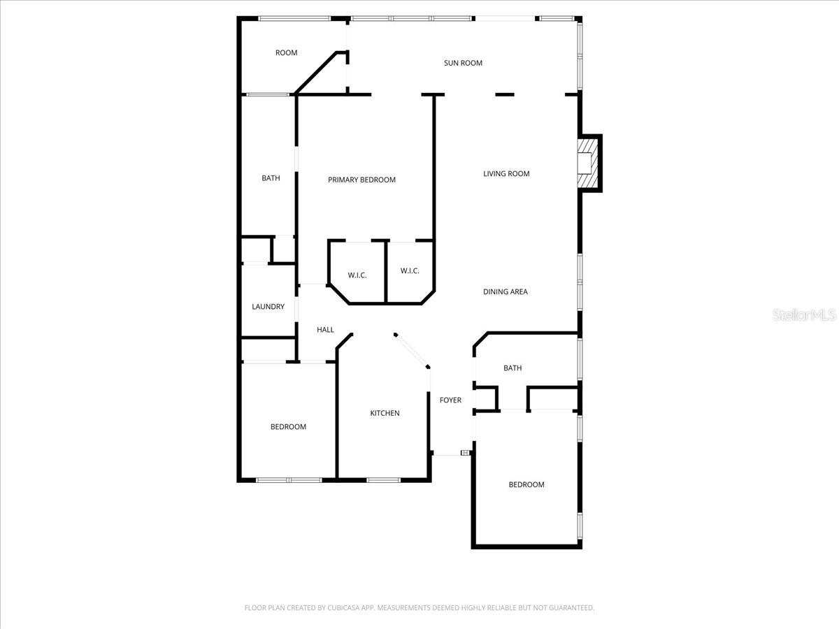 7522 4TH AVE W, BRADENTON, FL, 34209