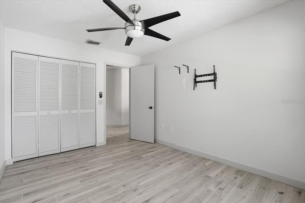7522 4TH AVE W, BRADENTON, FL, 34209