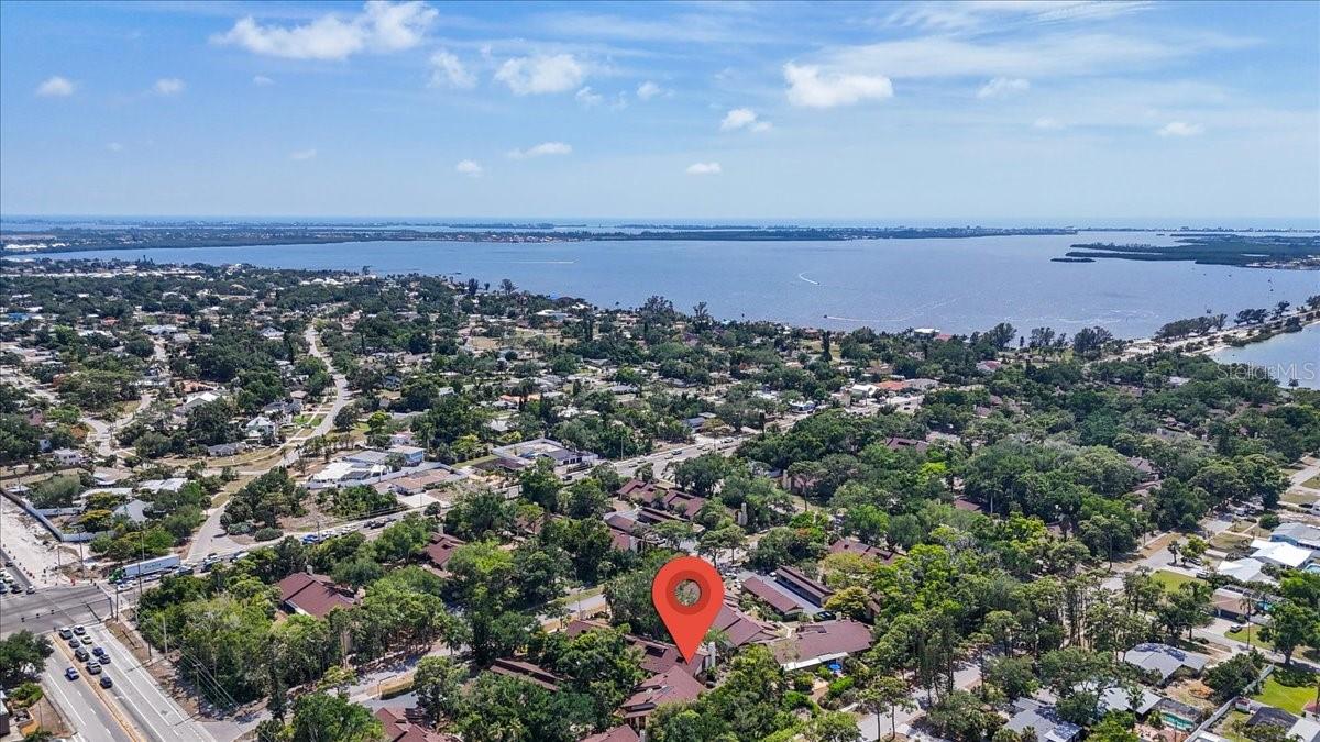 7522 4TH AVE W, BRADENTON, FL, 34209