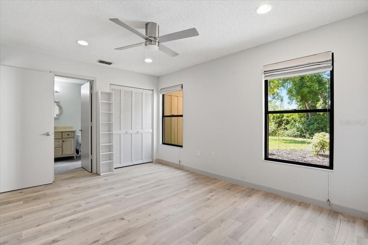 7522 4TH AVE W, BRADENTON, FL, 34209