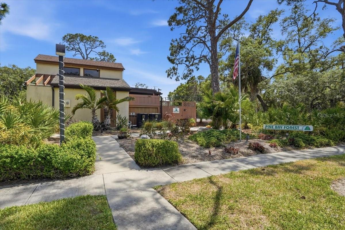 7522 4TH AVE W, BRADENTON, FL, 34209