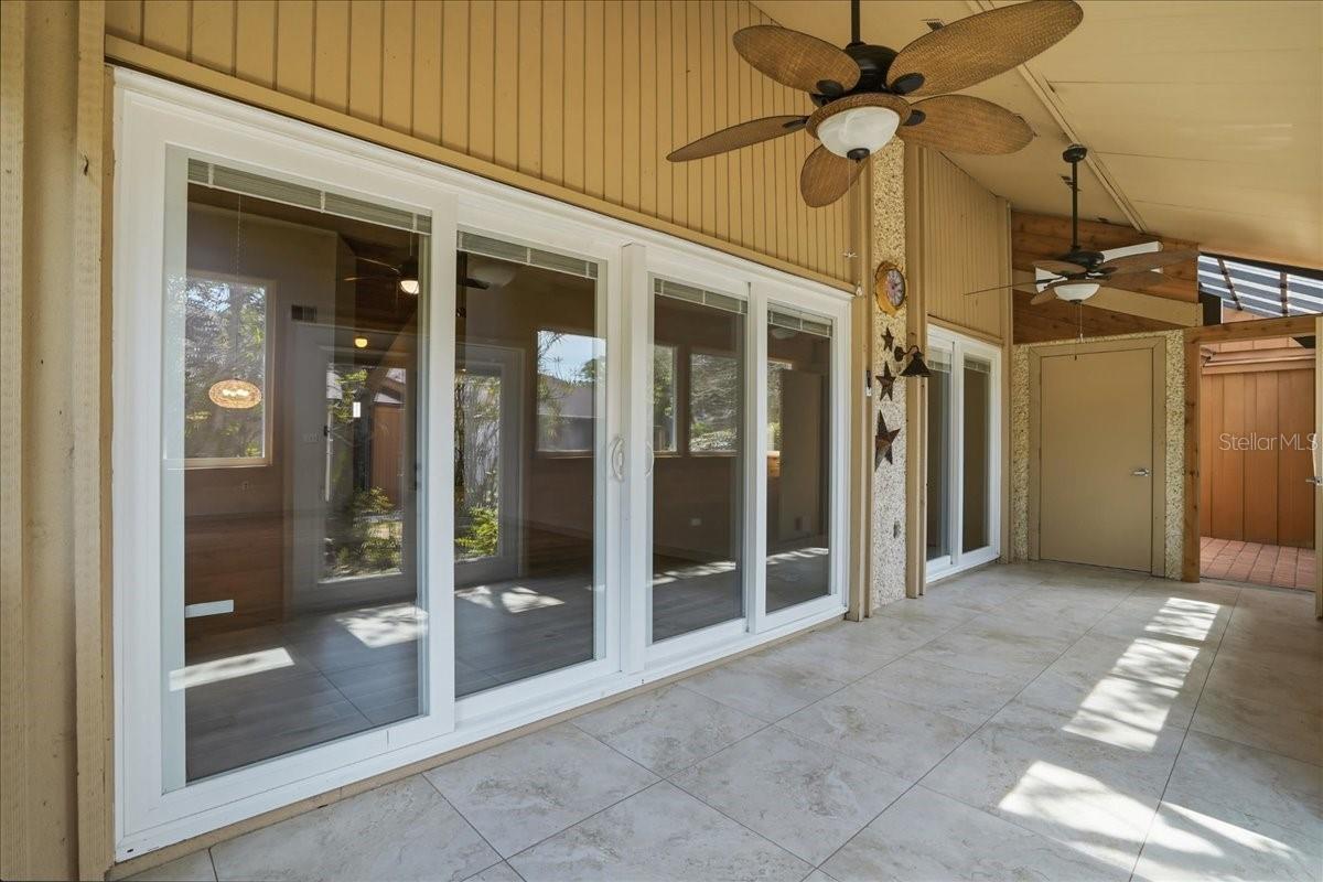 7522 4TH AVE W, BRADENTON, FL, 34209