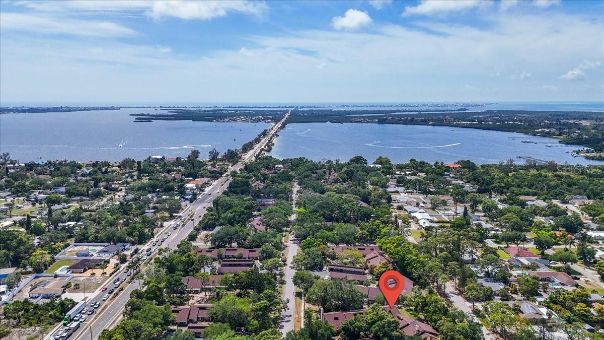 7522 4TH AVE W, BRADENTON, FL, 34209