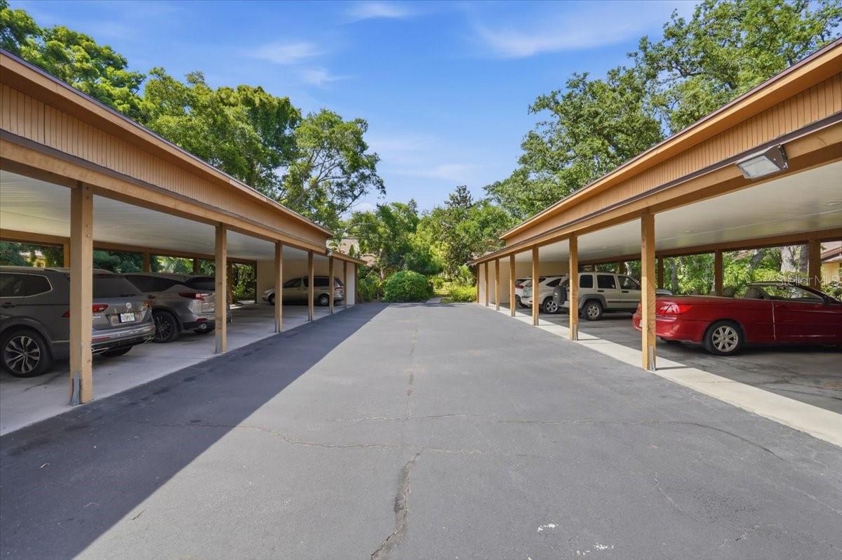 7522 4TH AVE W, BRADENTON, FL, 34209