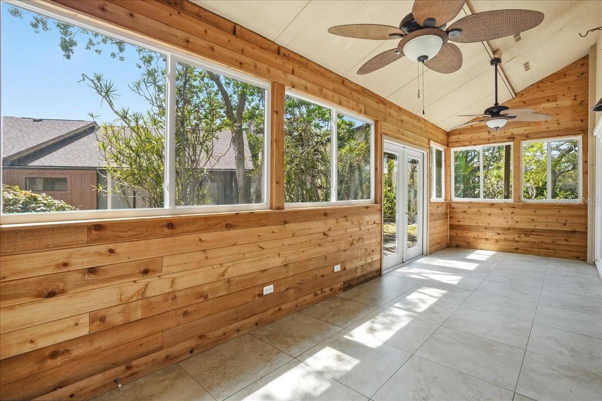 7522 4TH AVE W, BRADENTON, FL, 34209