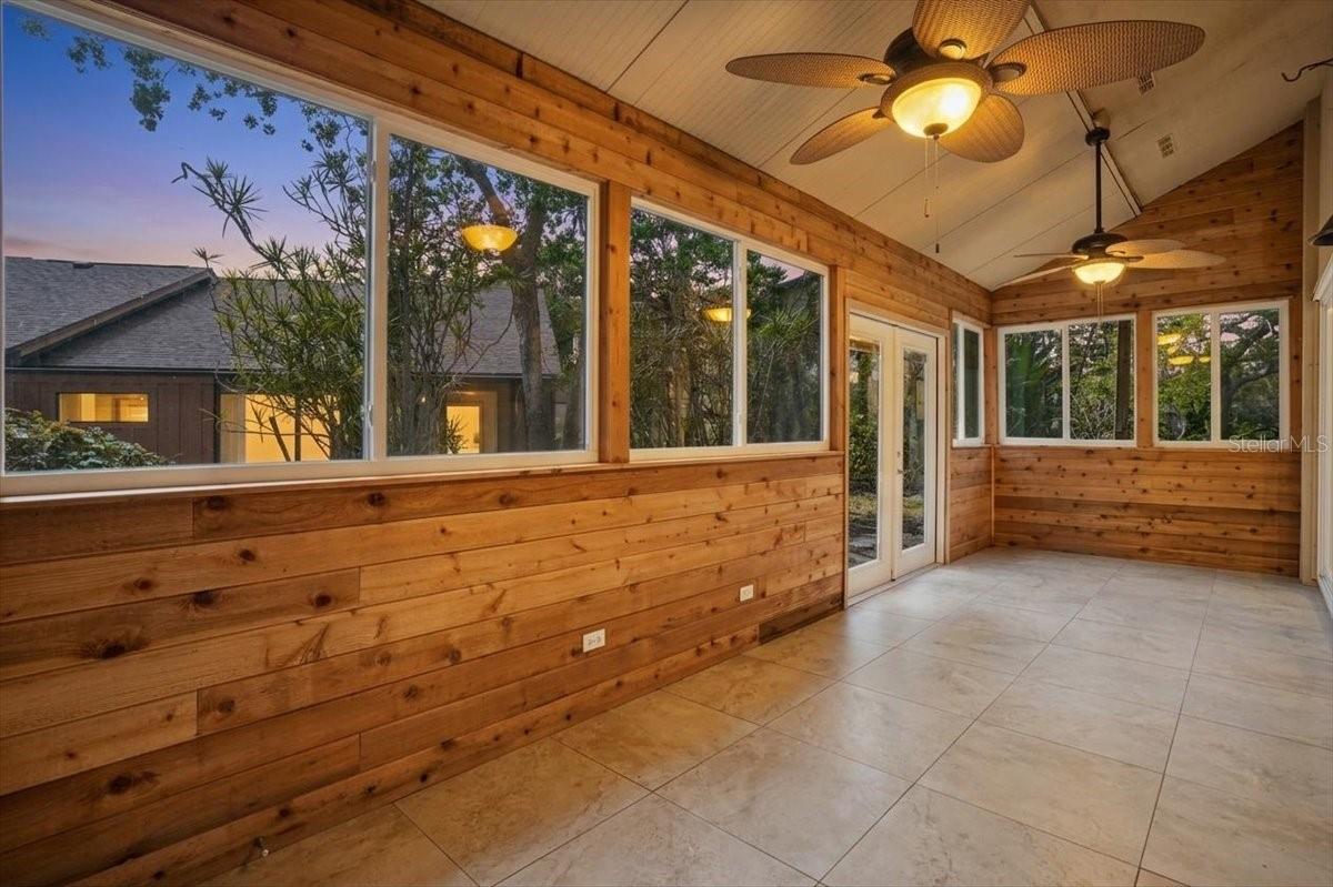 7522 4TH AVE W, BRADENTON, FL, 34209
