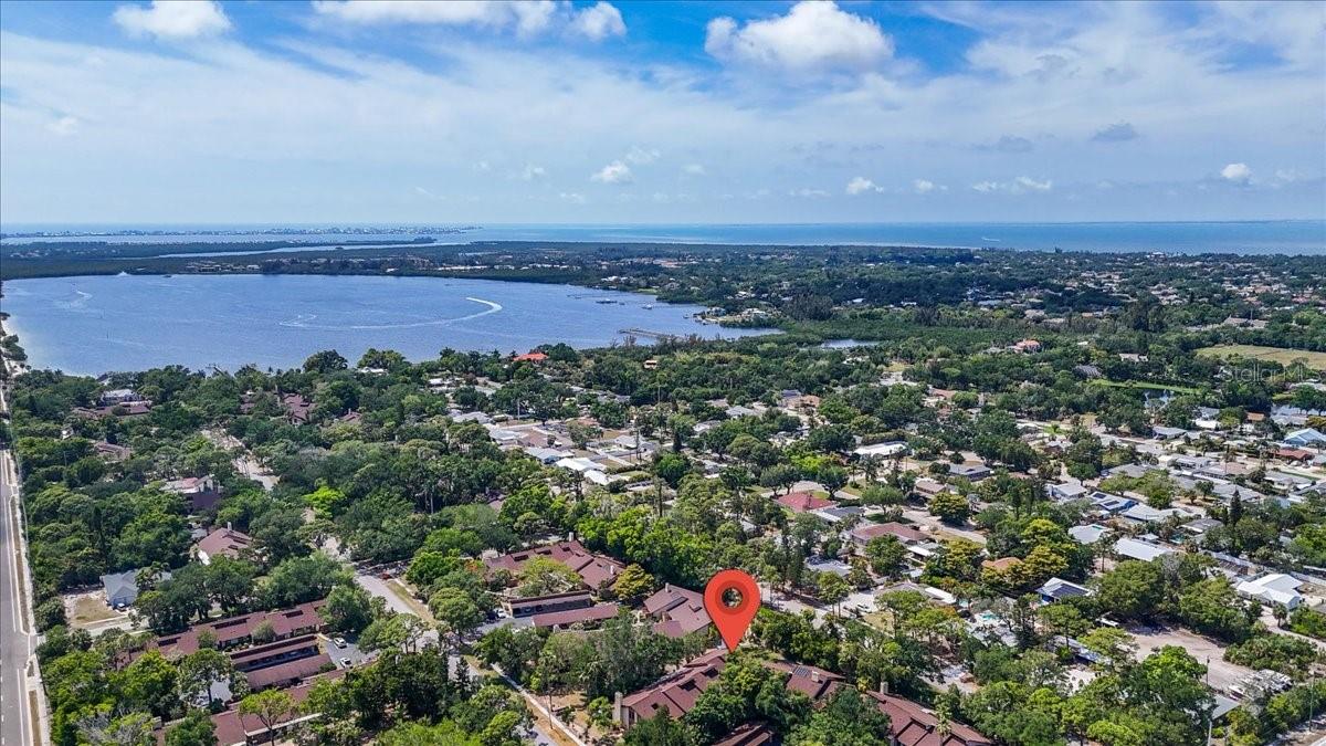 7522 4TH AVE W, BRADENTON, FL, 34209