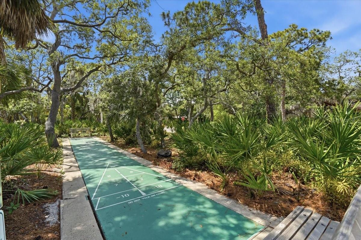 7522 4TH AVE W, BRADENTON, FL, 34209
