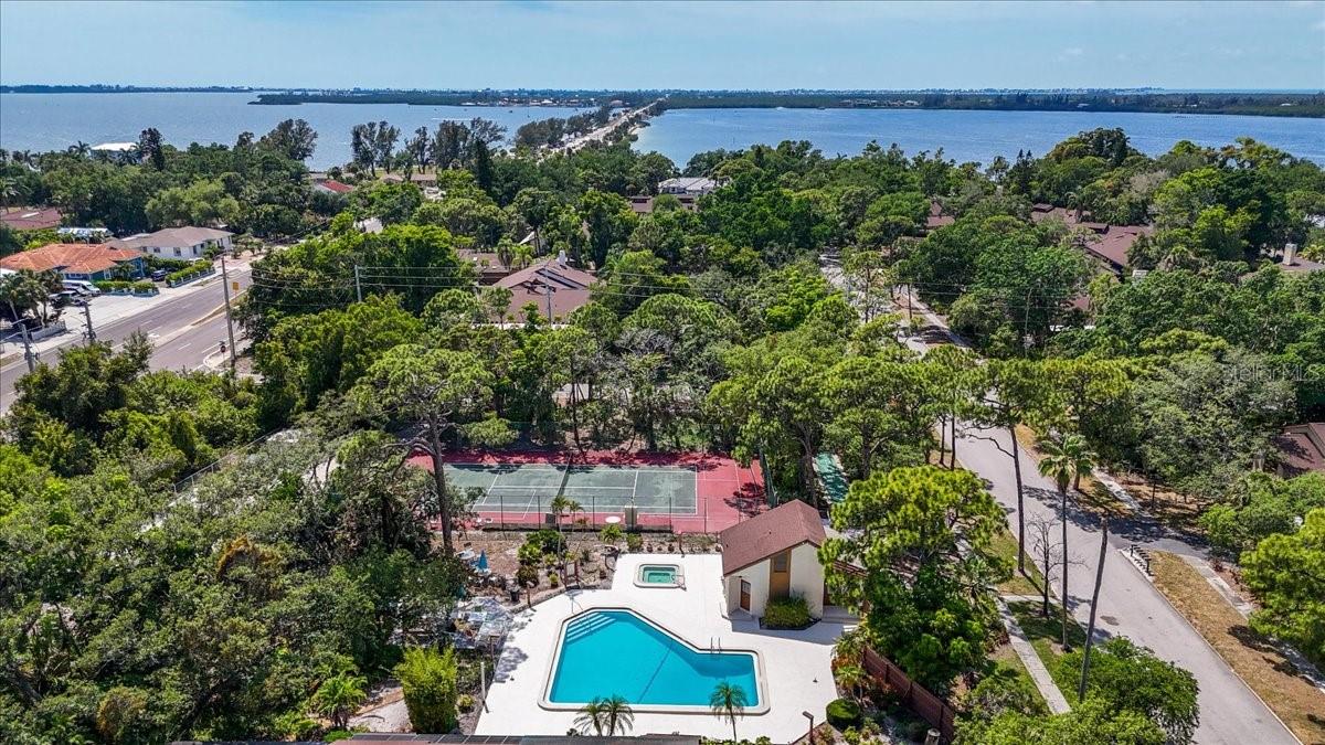 7522 4TH AVE W, BRADENTON, FL, 34209
