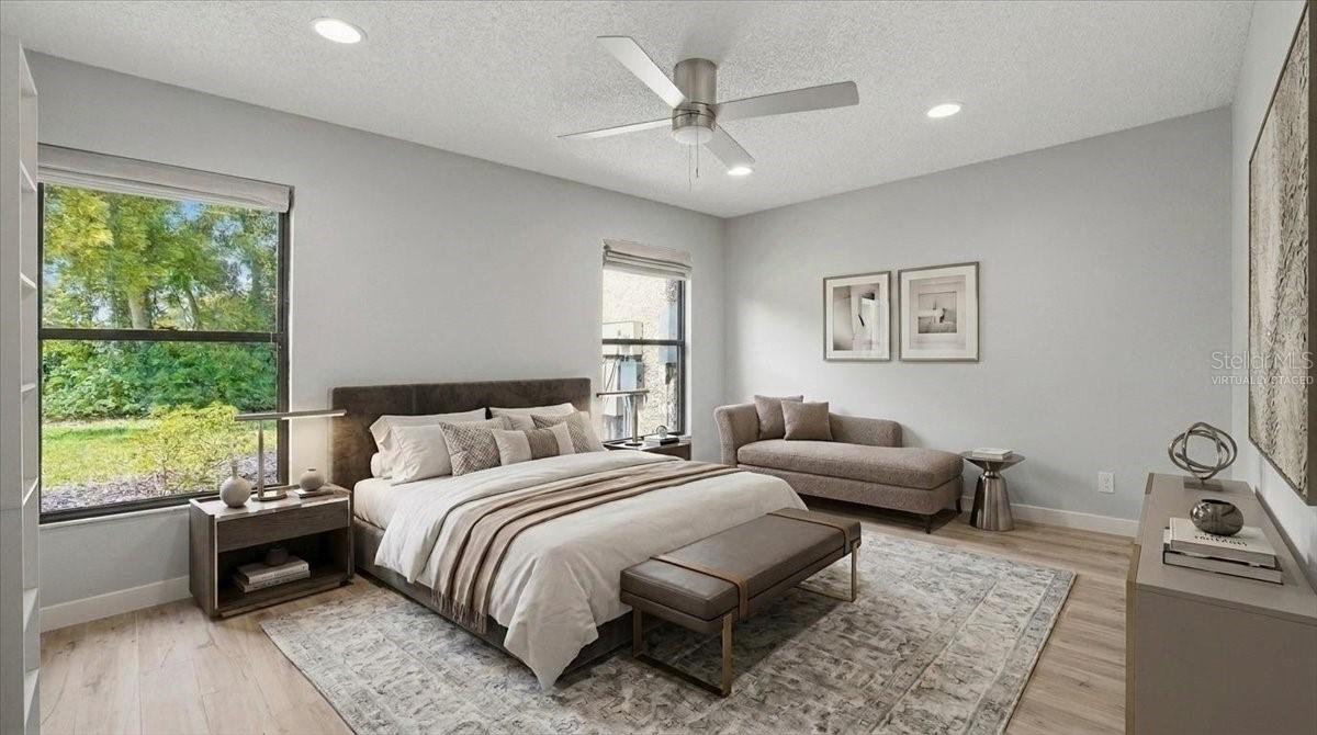 7522 4TH AVE W, BRADENTON, FL, 34209