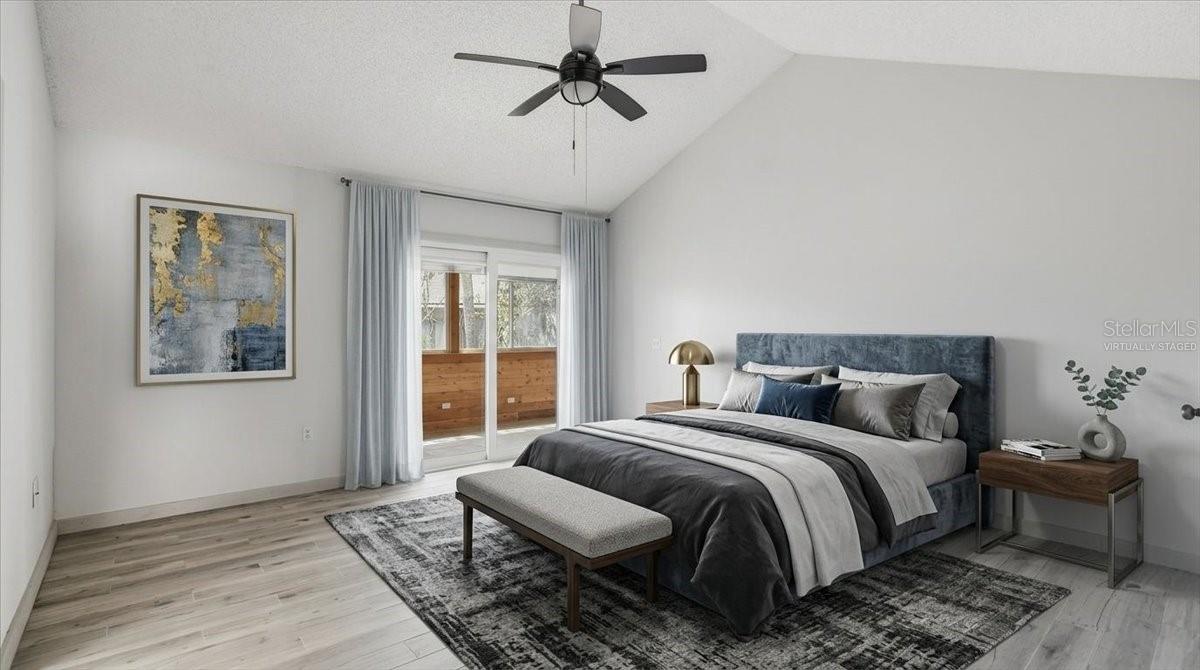 7522 4TH AVE W, BRADENTON, FL, 34209