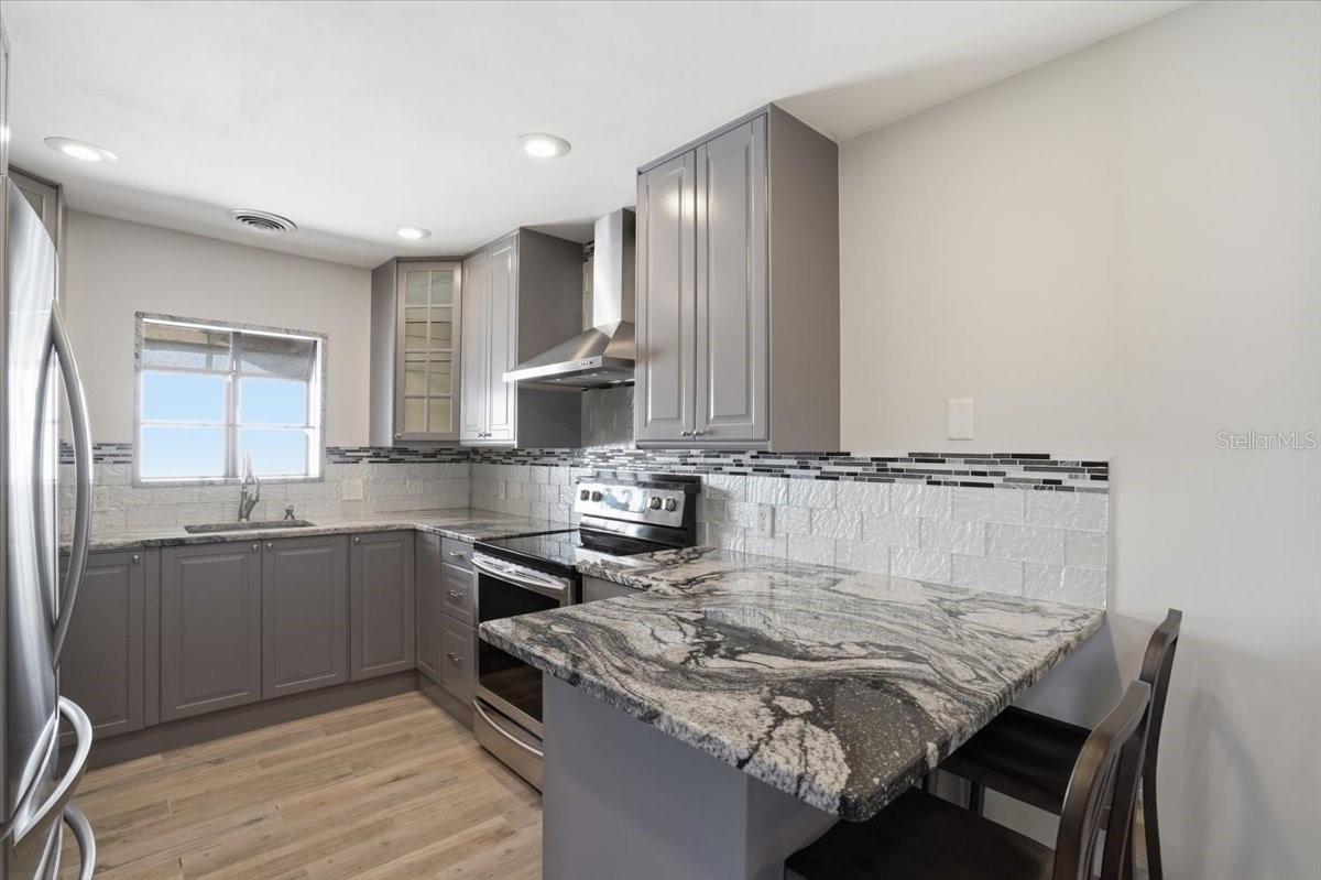 7522 4TH AVE W, BRADENTON, FL, 34209