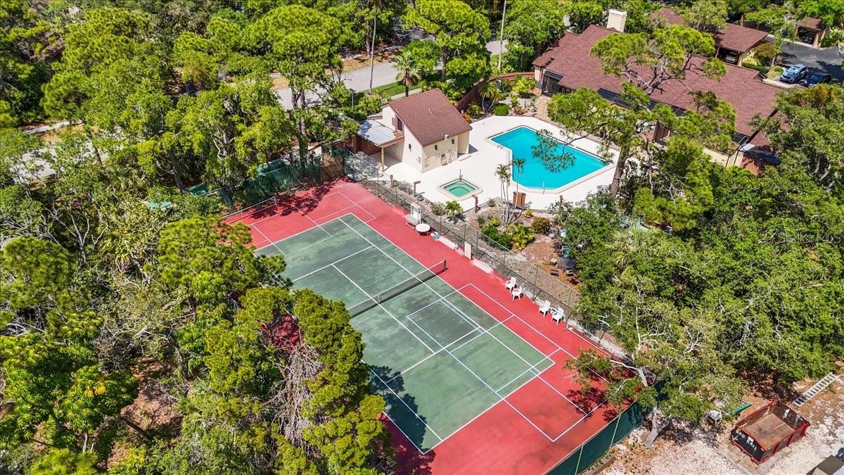 7522 4TH AVE W, BRADENTON, FL, 34209