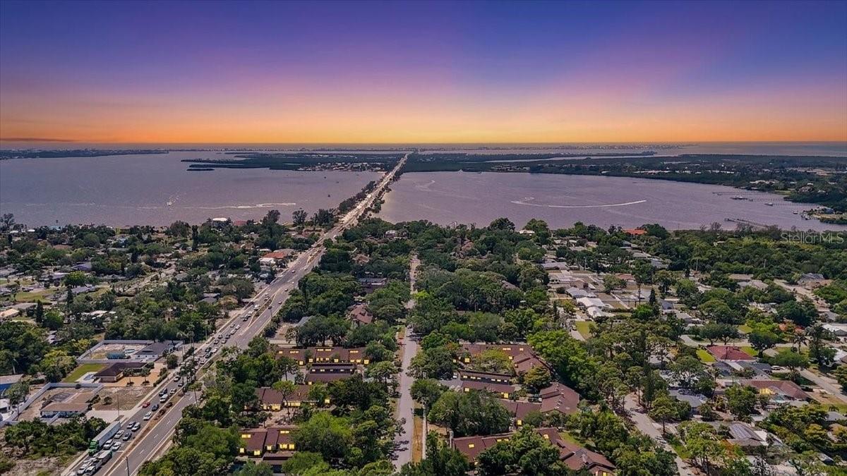 7522 4TH AVE W, BRADENTON, FL, 34209