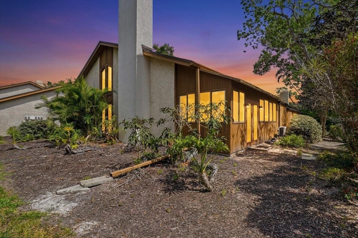 7522 4TH AVE W, BRADENTON, FL, 34209