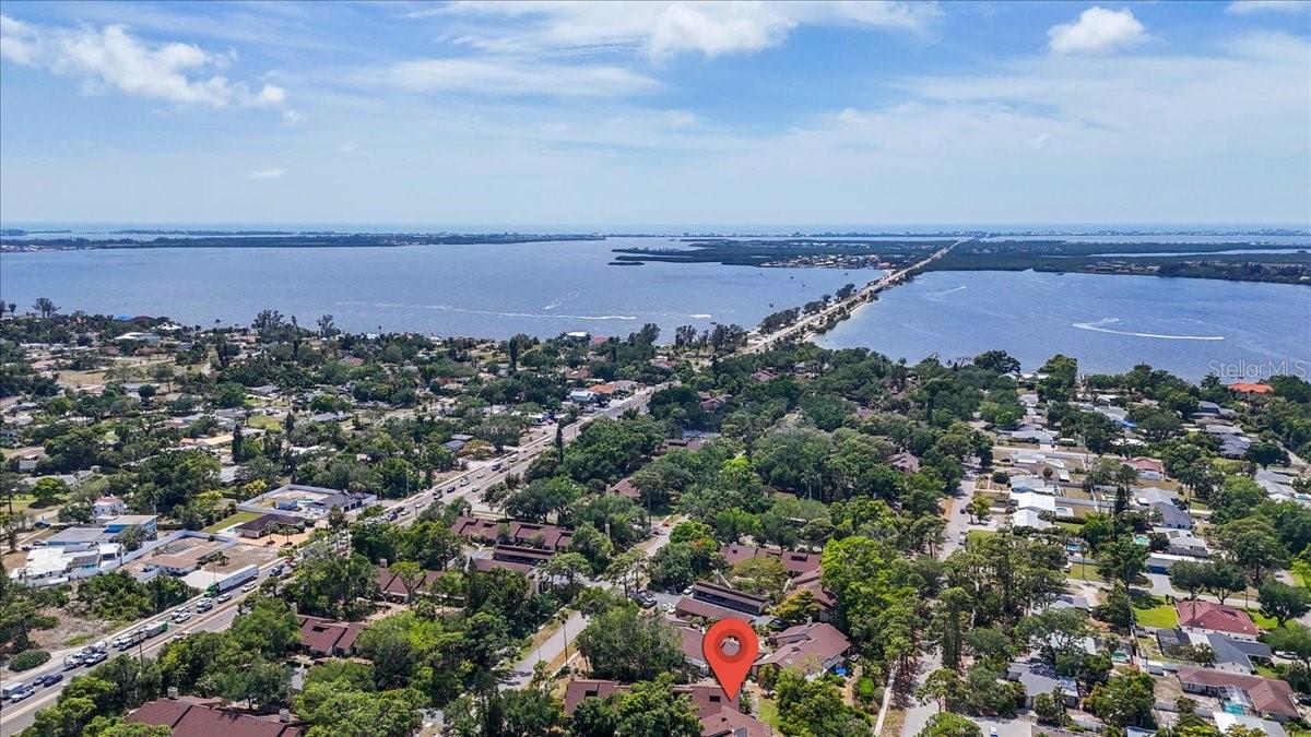 7522 4TH AVE W, BRADENTON, FL, 34209