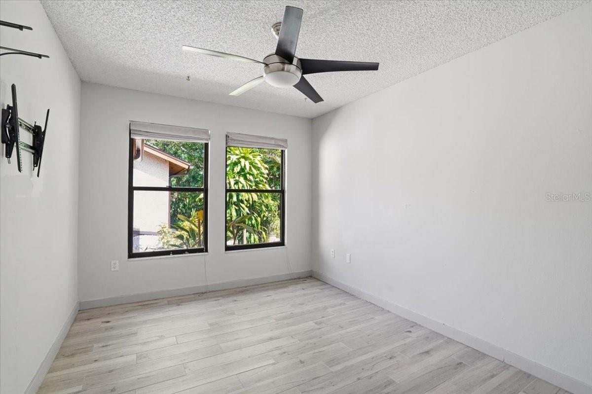 7522 4TH AVE W, BRADENTON, FL, 34209