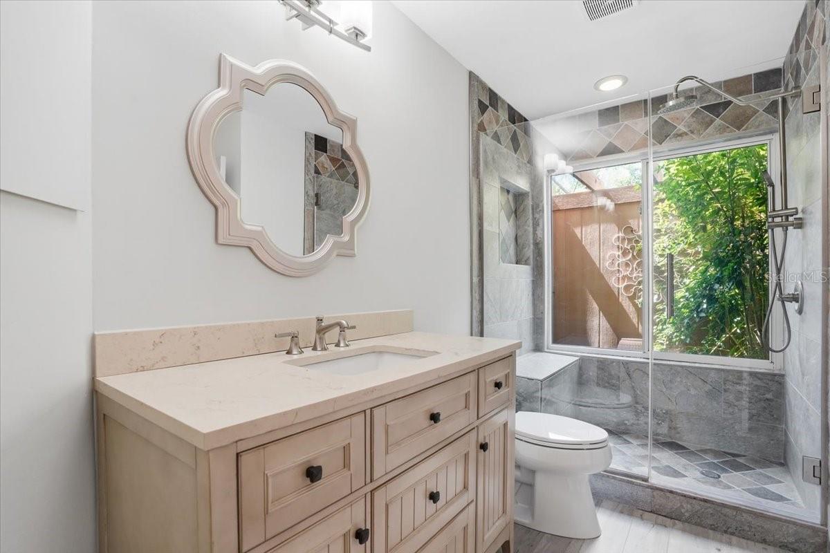 7522 4TH AVE W, BRADENTON, FL, 34209