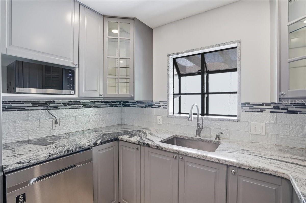 7522 4TH AVE W, BRADENTON, FL, 34209
