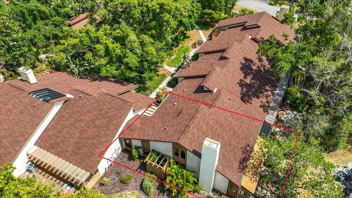 7522 4TH AVE W, BRADENTON, FL, 34209