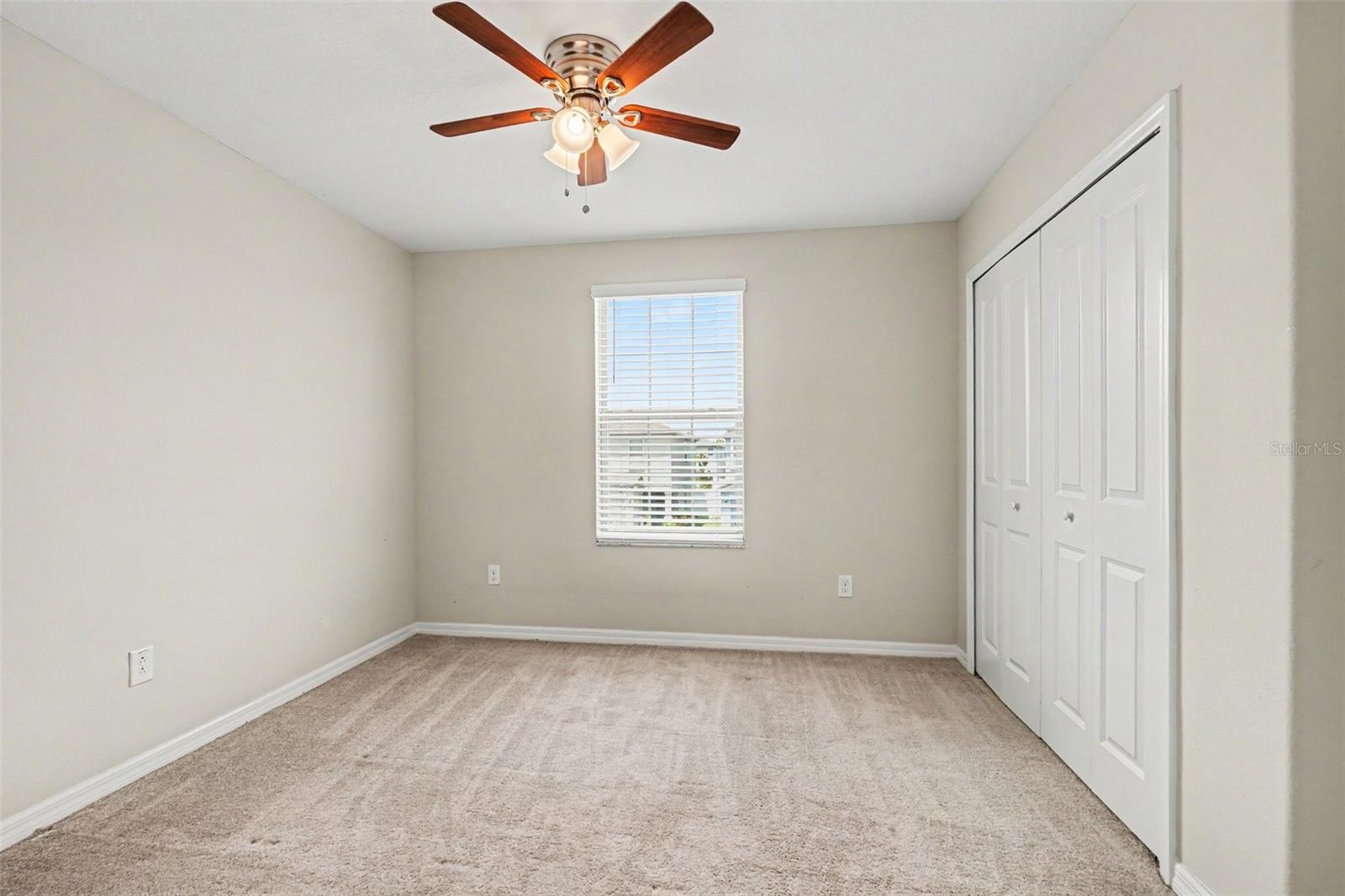 7421 FRENCH MARIGOLD AVE, TAMPA, FL, 33619