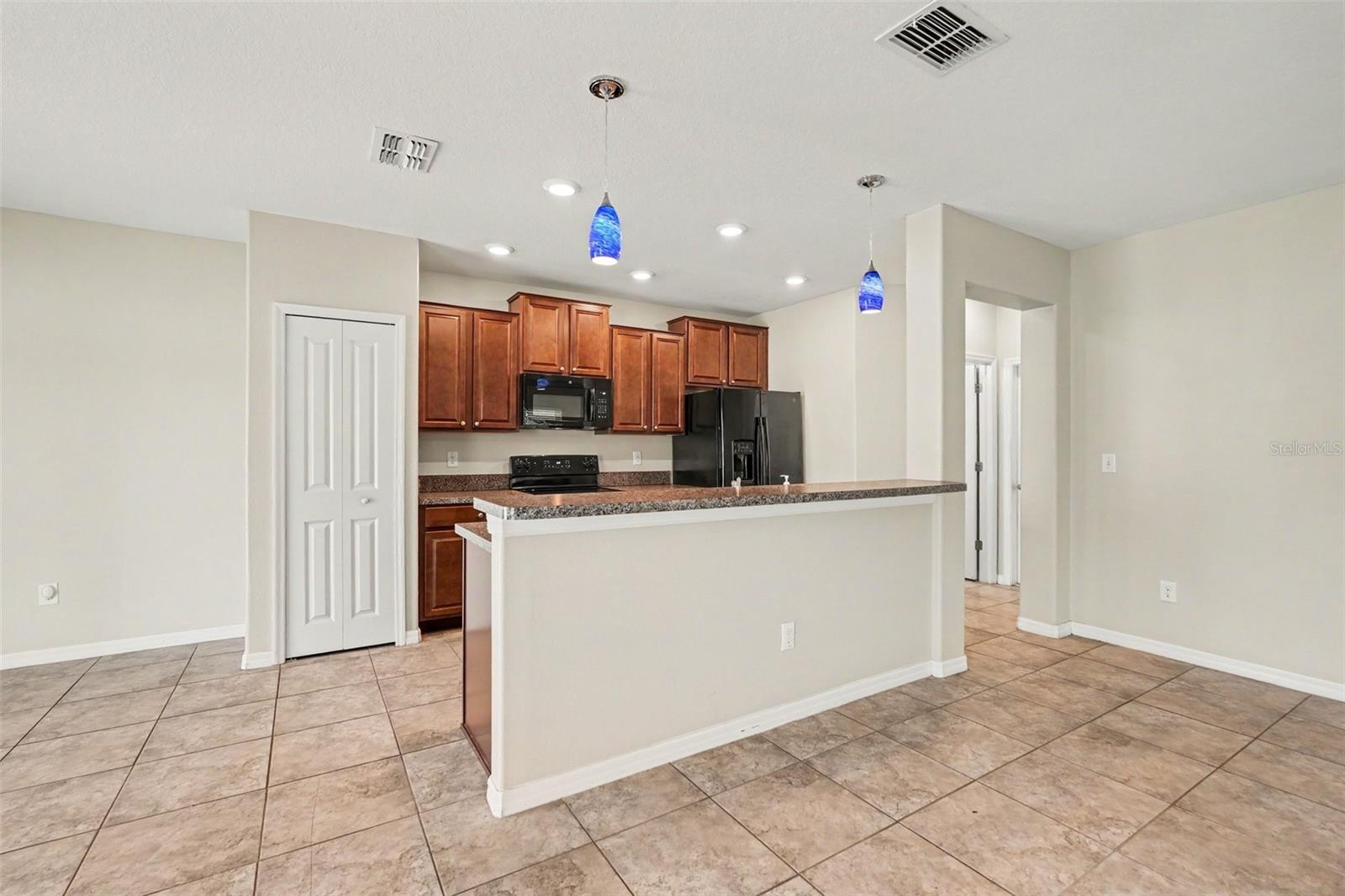 7421 FRENCH MARIGOLD AVE, TAMPA, FL, 33619