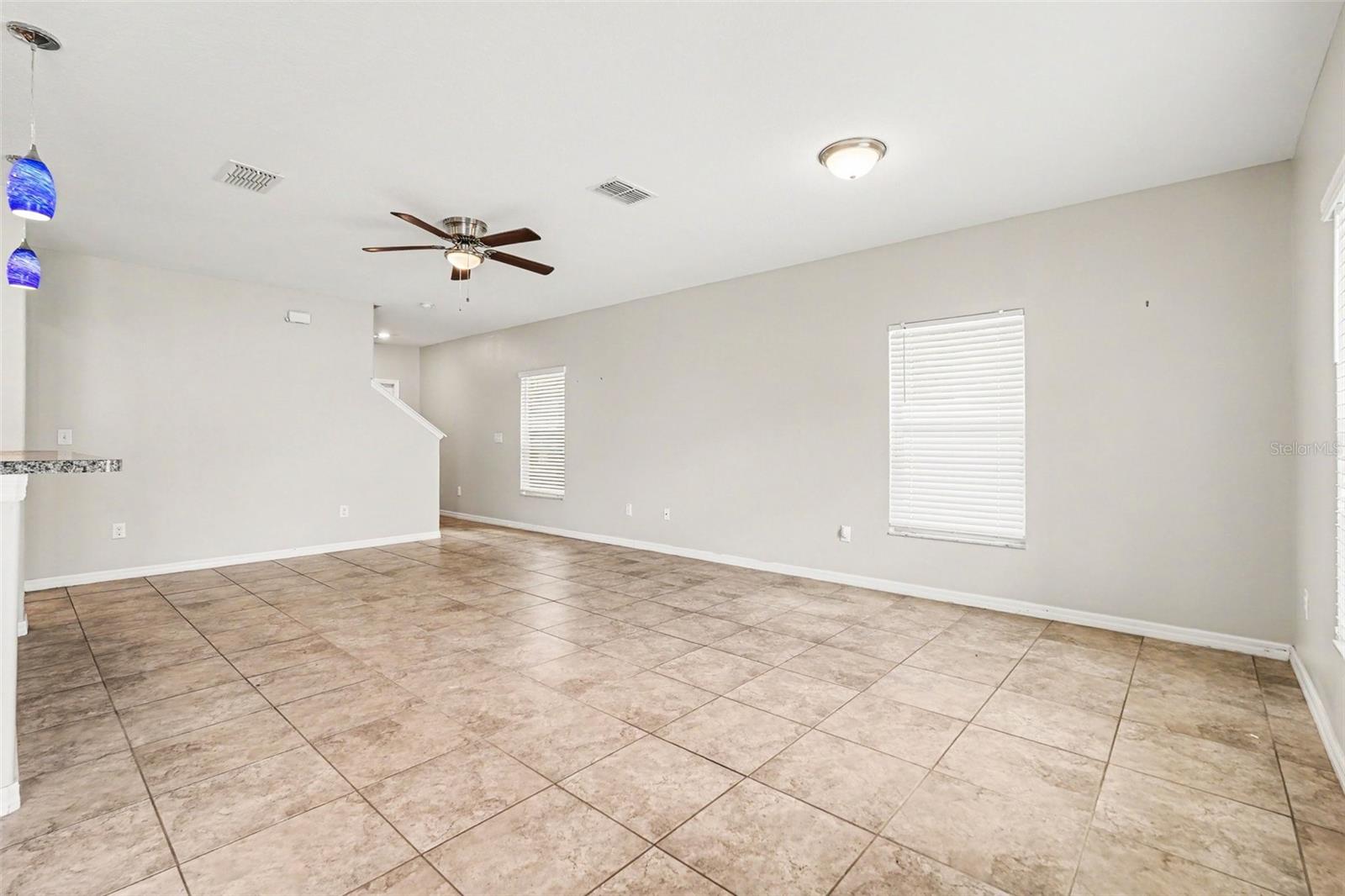 7421 FRENCH MARIGOLD AVE, TAMPA, FL, 33619
